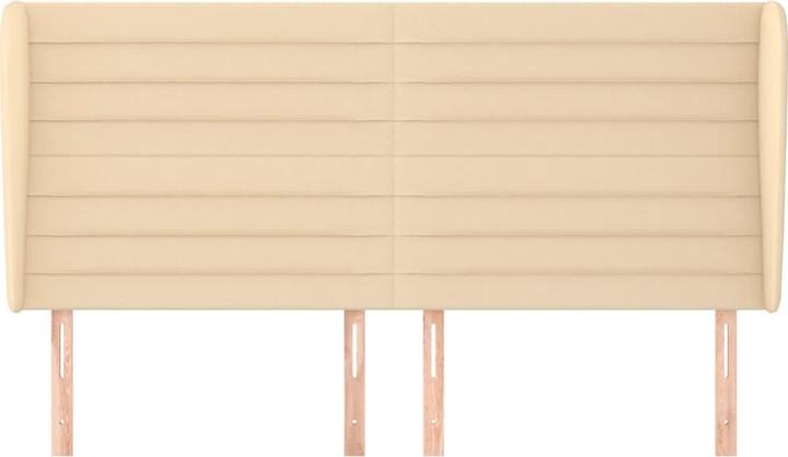 Immagine prodotto vidaXL Freya (183 x 23 x 128 cm)