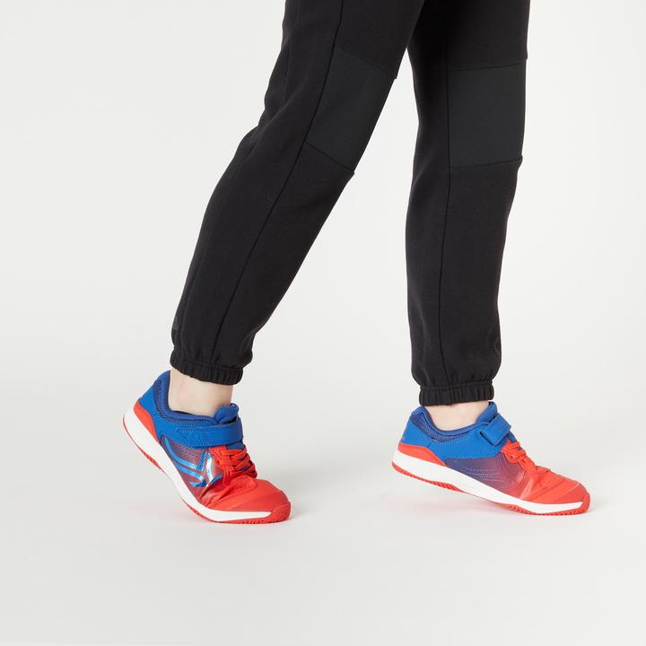 Produktbild Decathlon TS160 (29)