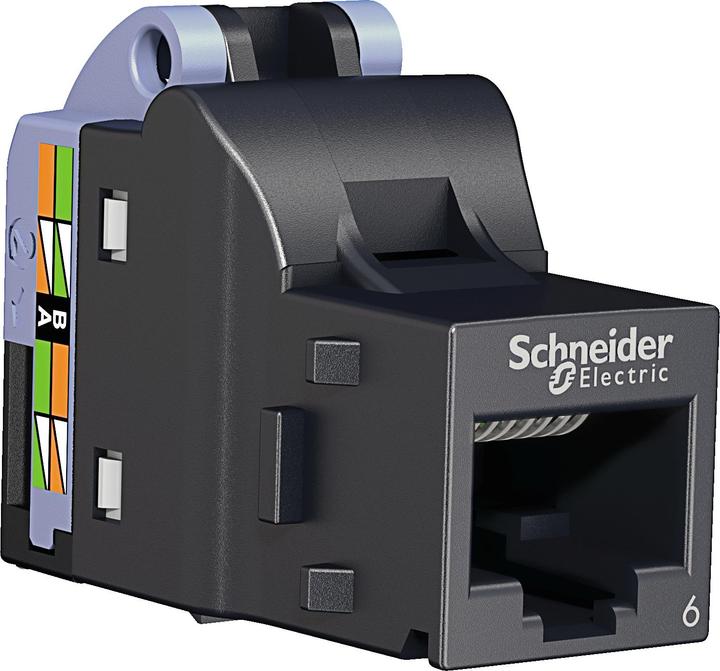 Image du produit Schneider Electric VDIB17716U01