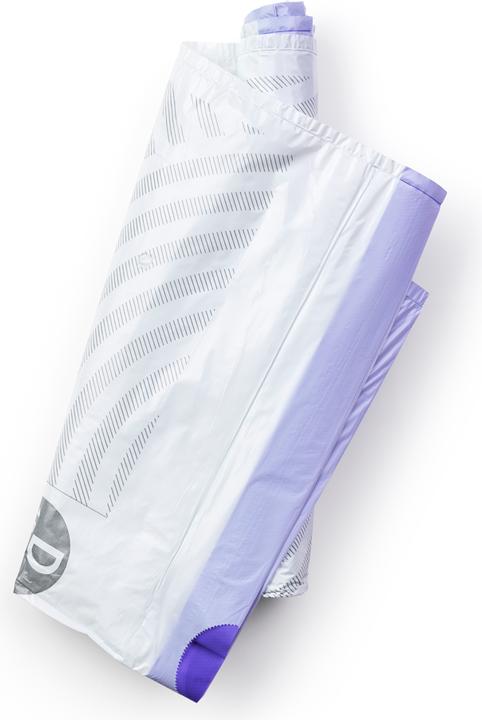 Immagine prodotto Brabantia Borse PerfectFit (120 x, 20 l)