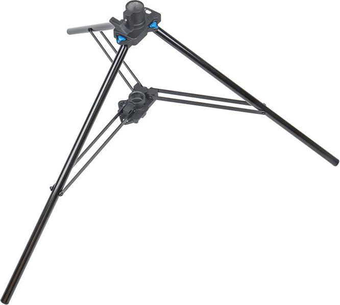 Produktbild Kupo 12 Feet Grant Snap Stand (366 cm, 9 kg)
