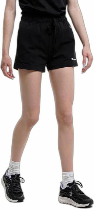 Produktbild Champion Sport Shorts (M)