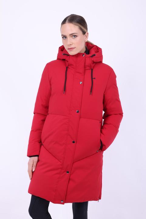 Actual product image Euro-star Eslavar (M)