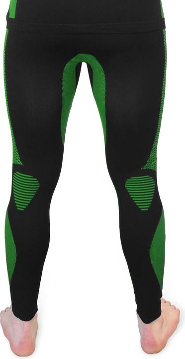 Image du produit Polar Husky Caleçon de sport fonctionnel Anatomic Functional Wear (S, M)
