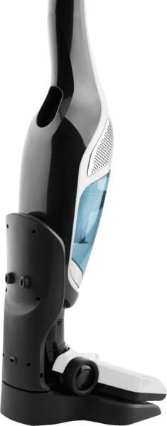 Produktbild ETA Dasty AquaPlus