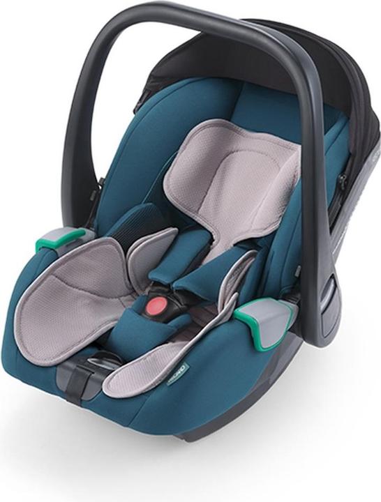 Image du produit RECARO Housse d'été pour siège auto Avan