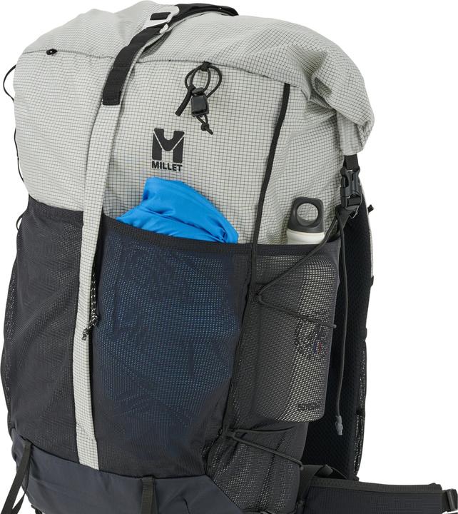 Produktbild Millet Parmelan 35 (35 l)