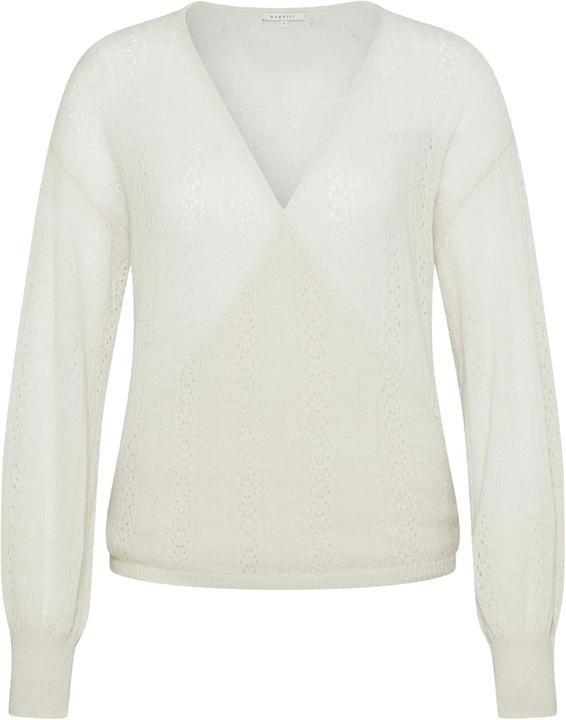 Immagine prodotto Bugatti Maglione Donna con Scollo a V (XXL)