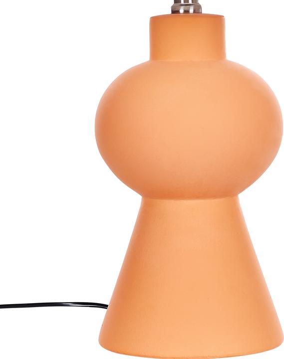 Produktbild Beliani Fabilos (E27)