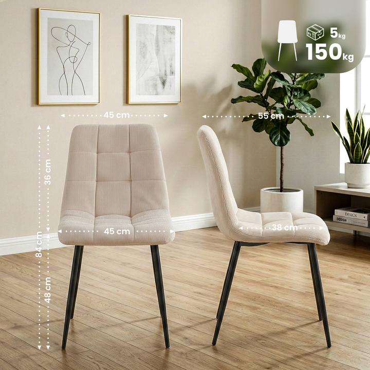 Immagine prodotto CLP Antibes