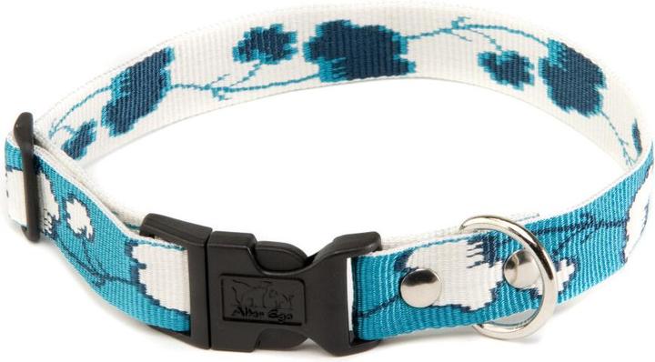 Produktbild Alter Ego Italy Fleur Bambou (S, Hund, Allgemein, Spazieren)