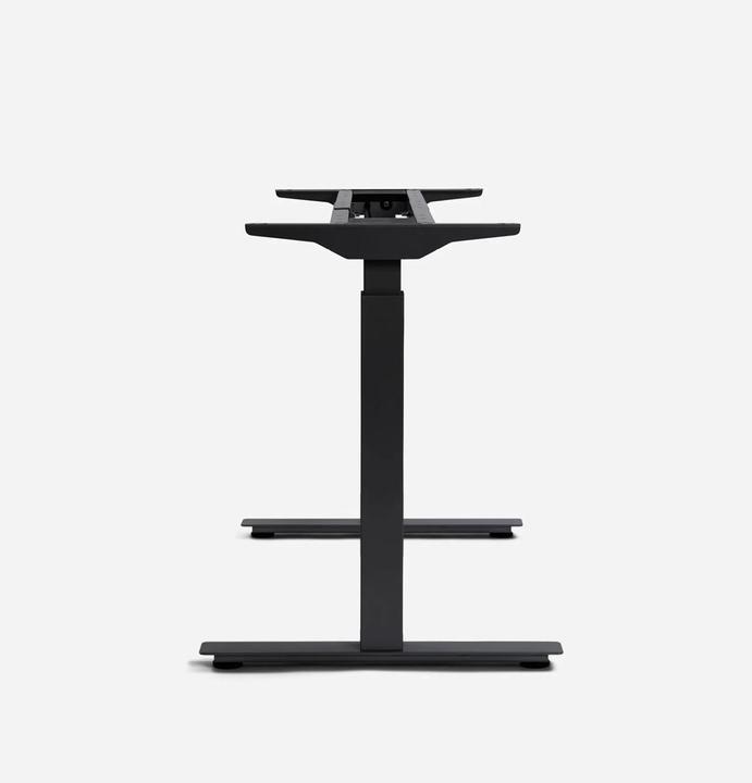 Produktbild WRK21 Schreibtische