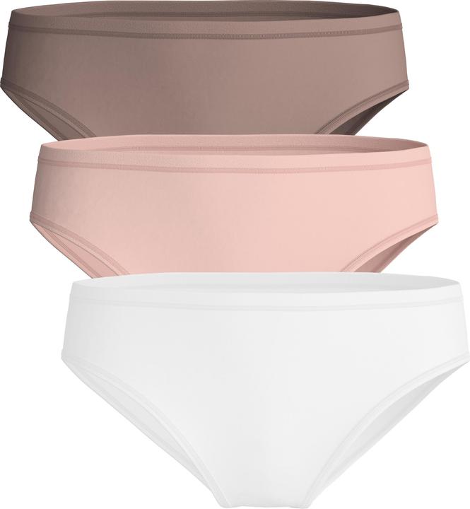 Immagine prodotto Calida Eco Sense Special Slip (L, confezione da 3)