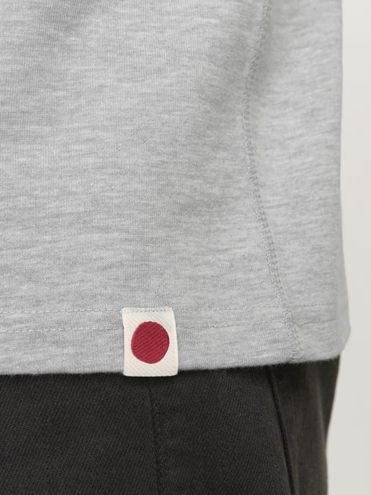 Immagine prodotto Jack & Jones Rddelli Crew Neck Tee S/S Sn (M)