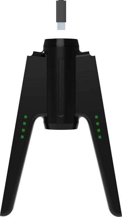 Image du produit Freaks and Geeks 2 Support de charge pour Joy-Con (Switch)