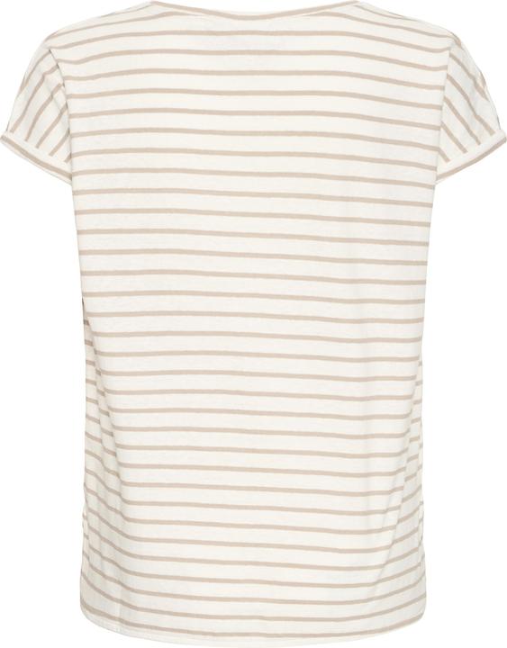 Produktbild Ichi Yulietta 11 (S)