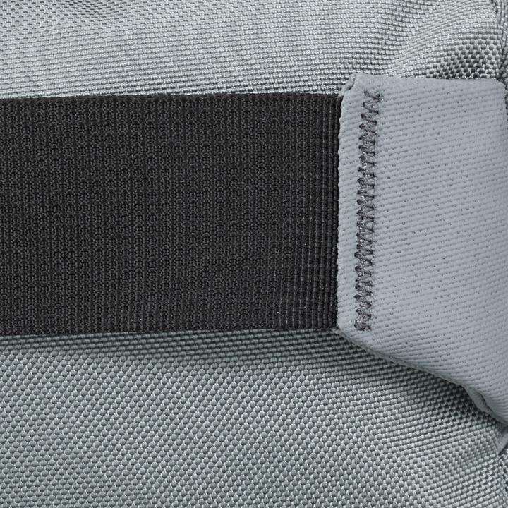 Immagine prodotto Mammut Seon Waistpack 2