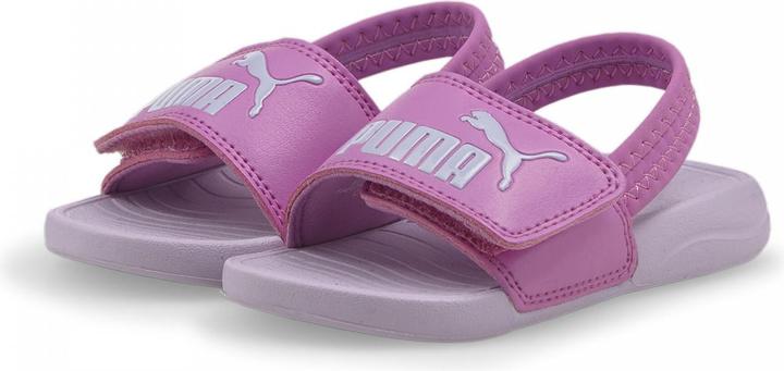 Produktbild Puma Popcat 20 Backstrap AC Inf (22)