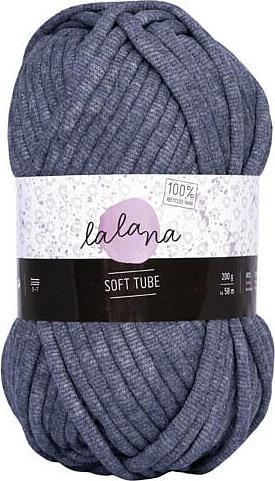 Actual product image Lalana Soft Tube (58 m)