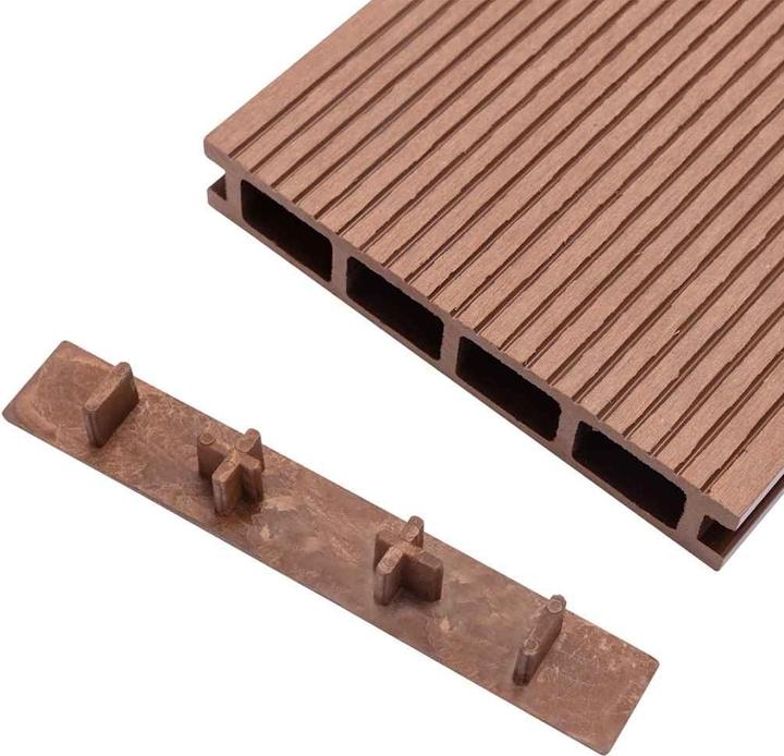 Actual product image vidaXL Agenor