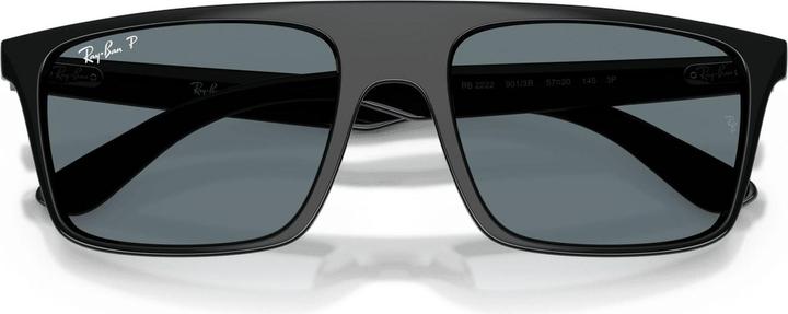 Image du produit Ray Ban RB2222