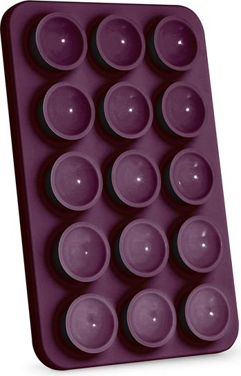 Produktbild iDeal Of Sweden Magsafe Suction Phone Mount