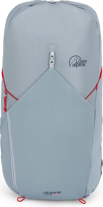Produktbild Lowe Alpine AirZone Ultra ND 36 (36 l)