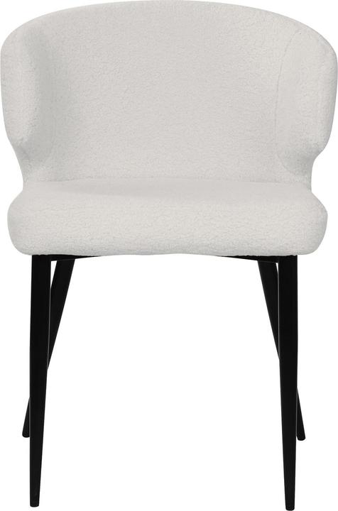 Produktbild SIT Möbel Sit&Chairs