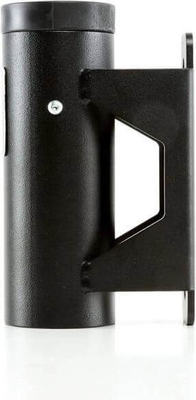 Actual product image ATX Barbell Stand - 50 mm barbell stand