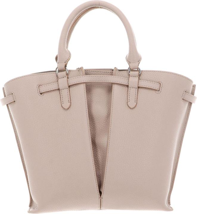 Immagine prodotto Coccinelle Flores Handbag Grained Leather