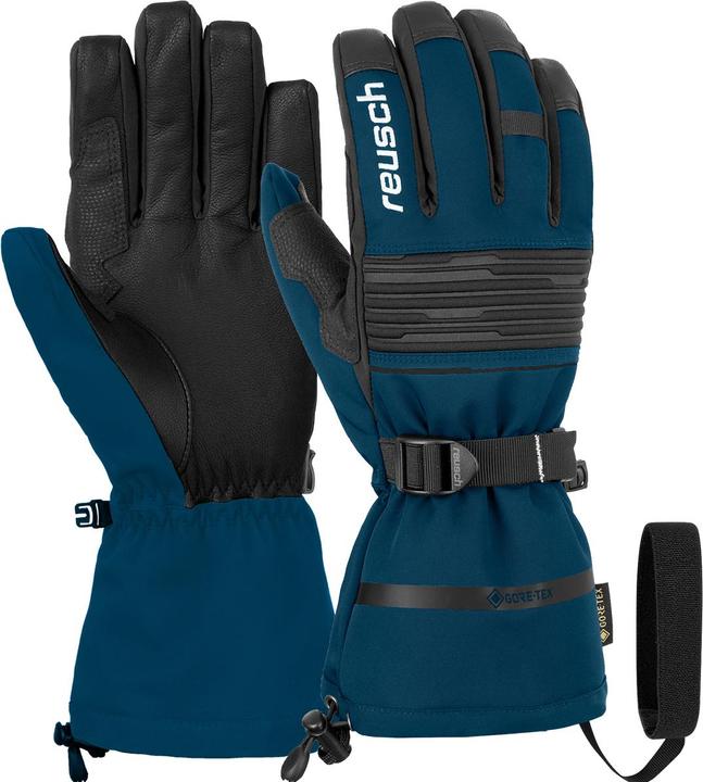 Produktbild Reusch Isidro GTX Handschuhe (9)