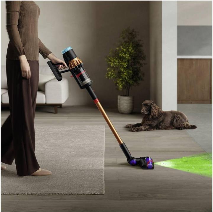 Produktbild Dyson V16 Piston Animal Submarine