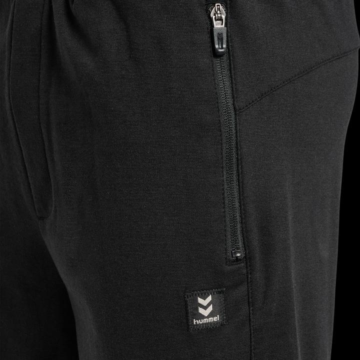 Produktbild hummel hmlMT INTERVAL SHORTS (M)