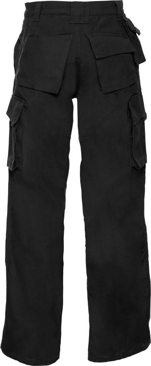 Produktbild Russell Arbeitshosen (40)