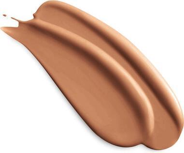 Actual product image Dior Diorskin Forever Fond de Teint Matte No 5N (5N Neutral)
