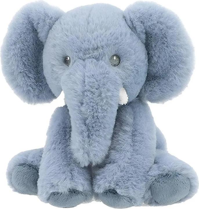 Produktbild Keel Keeleco Baby Elefant