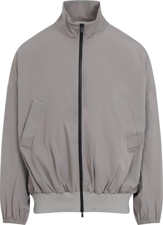 Produktbild Fear Of God FG24FW30.618PON (L)