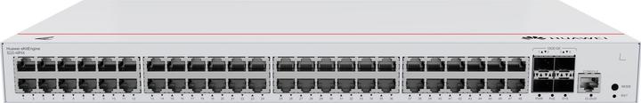 Produktbild Huawei S220 (52 Ports)
