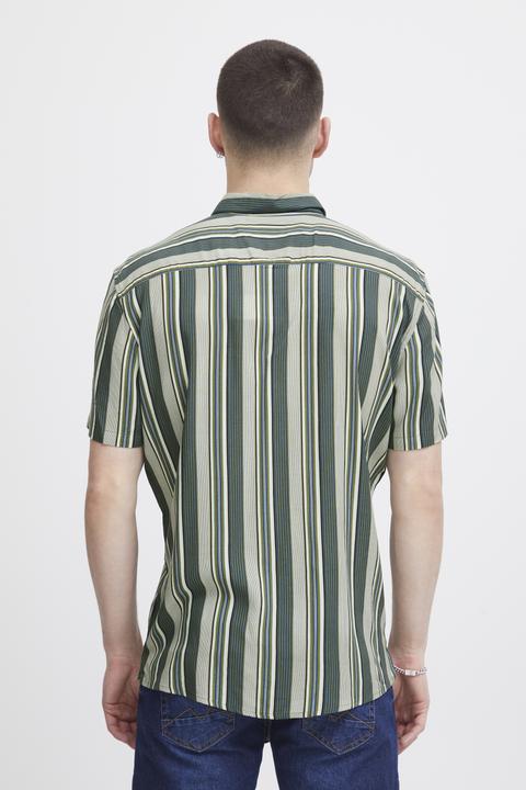 Actual product image Blend 20717505 (M)