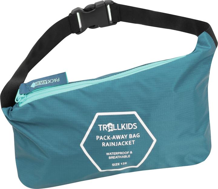 Produktbild Trollkids Trolltunga (152)