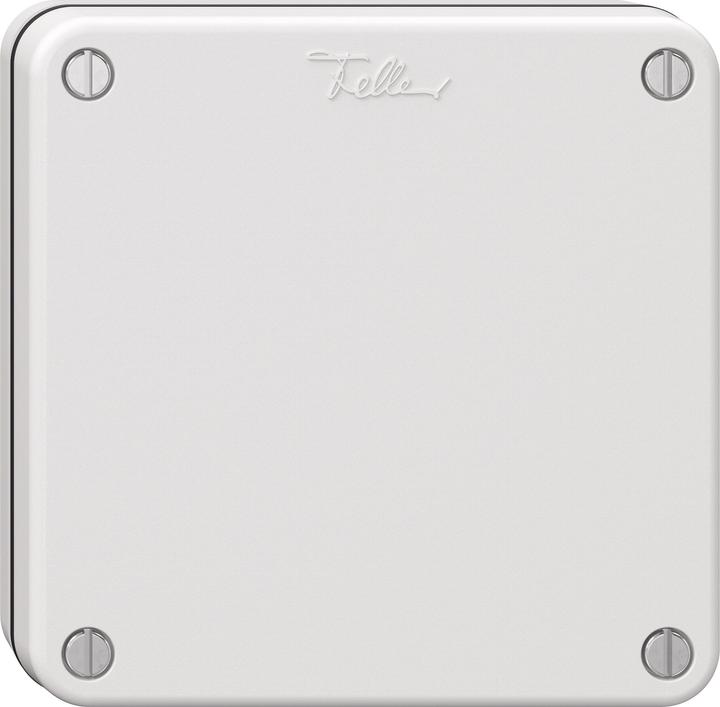 Produktbild Feller Nevo