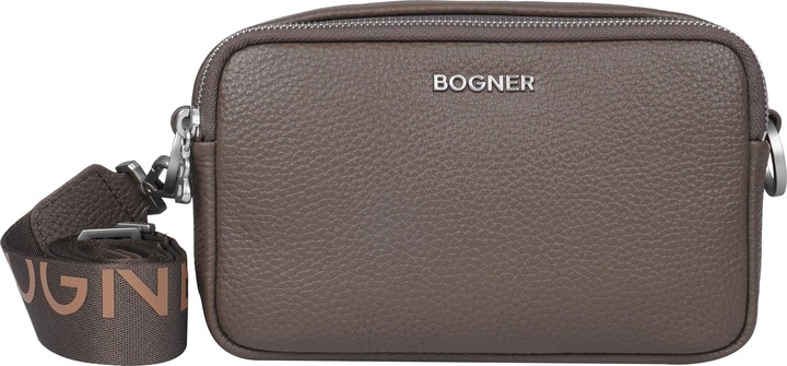 Immagine prodotto Bogner borsa a tracolla andermatt avy xshz