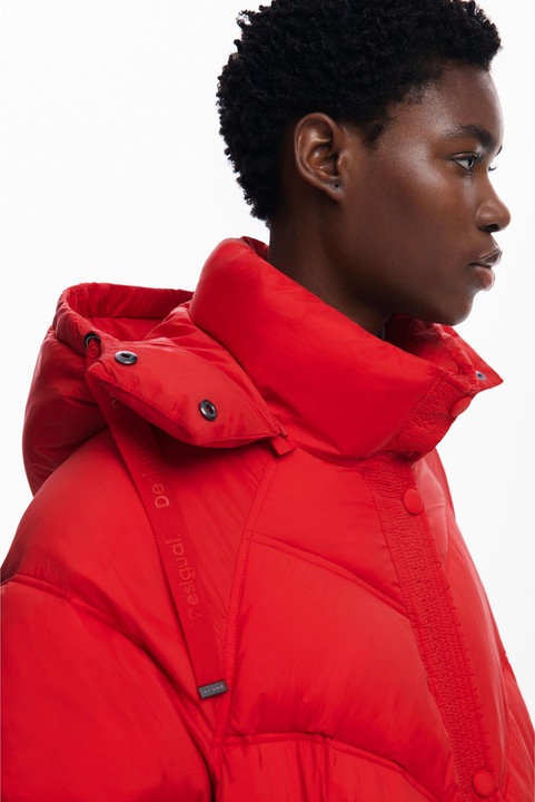 Immagine prodotto Desigual Copenhague (XL)