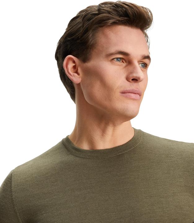 Produktbild Falke BA Crew Neck m (3XL)