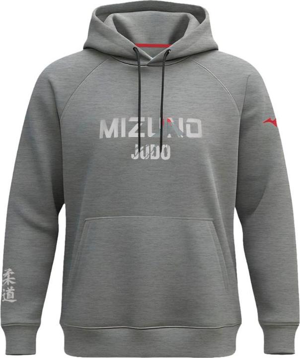 Produktbild Mizuno Fuji (L)
