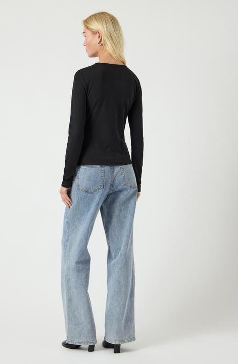 Immagine prodotto Yas Yaspaloma Ls Top Noos (M)