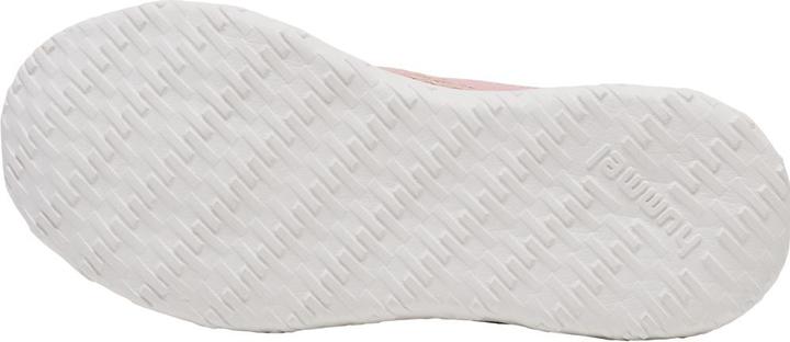 Produktbild hummel Actus Tex Recycled Jr (37)