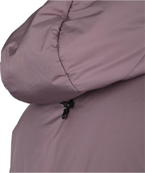 Produktbild Stoic Women's MountainWool120 StorboSt. Hoody (S)