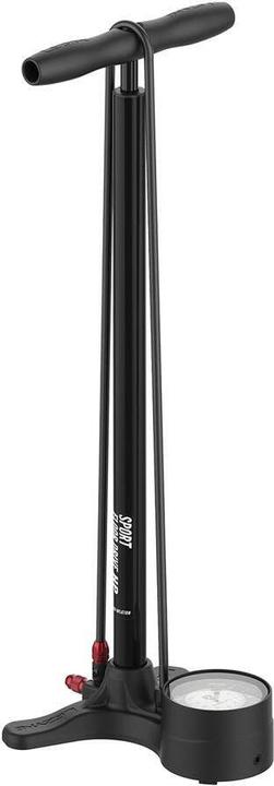 Image du produit Lezyne Sport Floor Drive 3.5