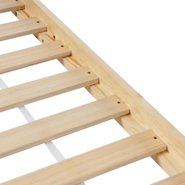 Produktbild Beliani Devay (90x200)